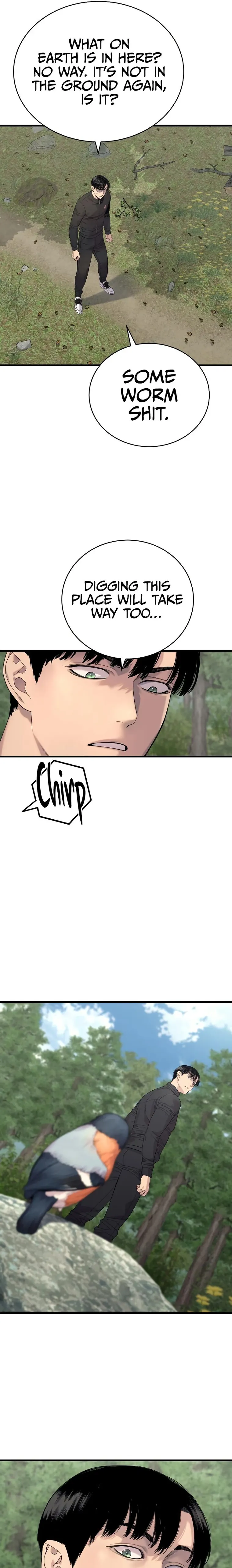 Page 3 of Chapter 30