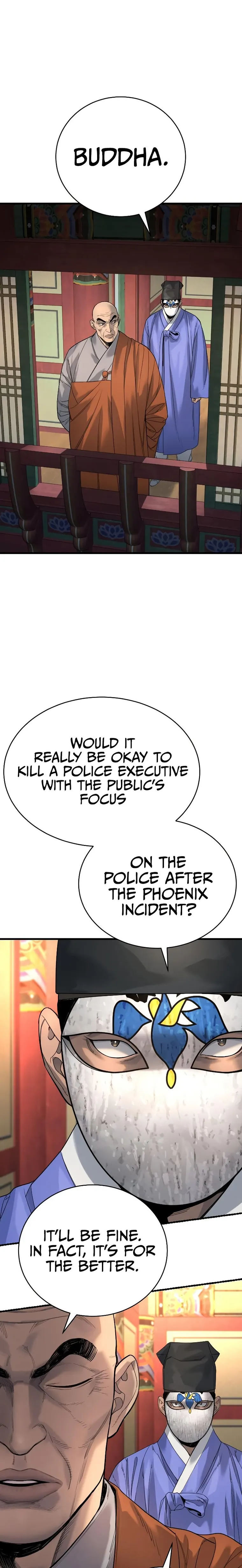 Page 5 of Chapter 30