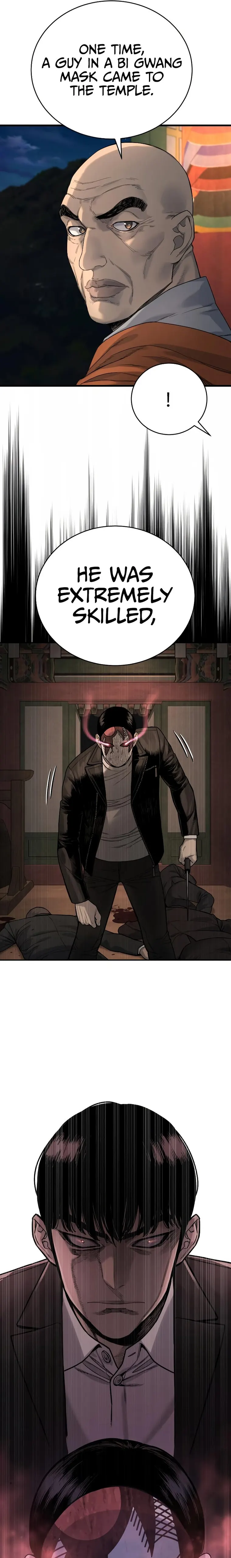 Page 7 of Chapter 30