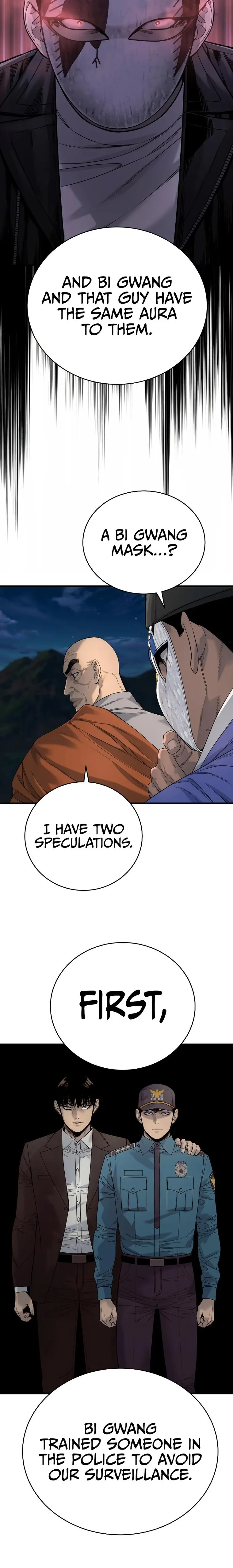 Page 8 of Chapter 30