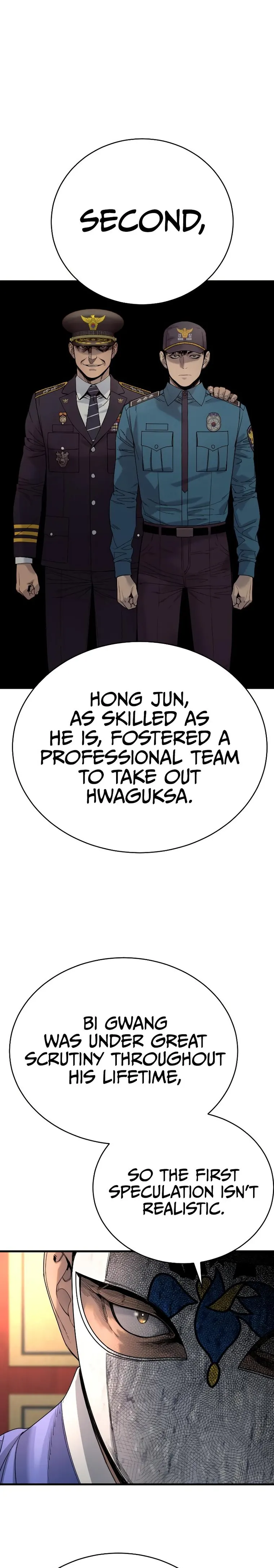 Page 9 of Chapter 30