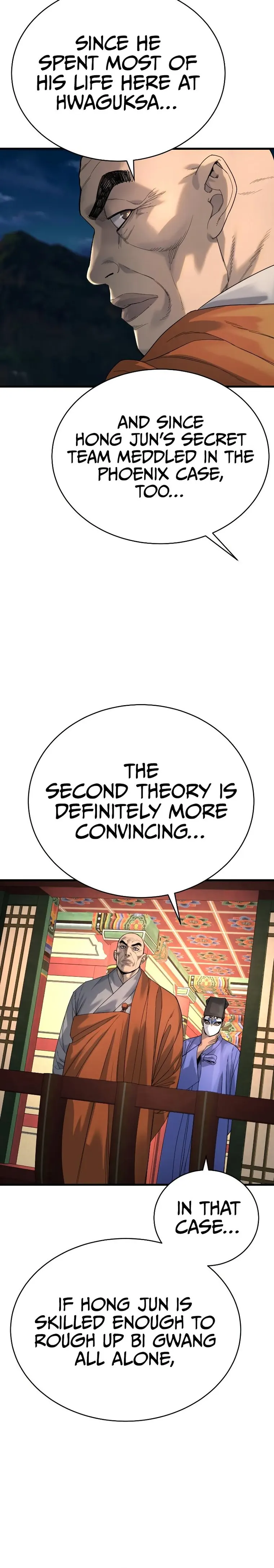 Page 10 of Chapter 30