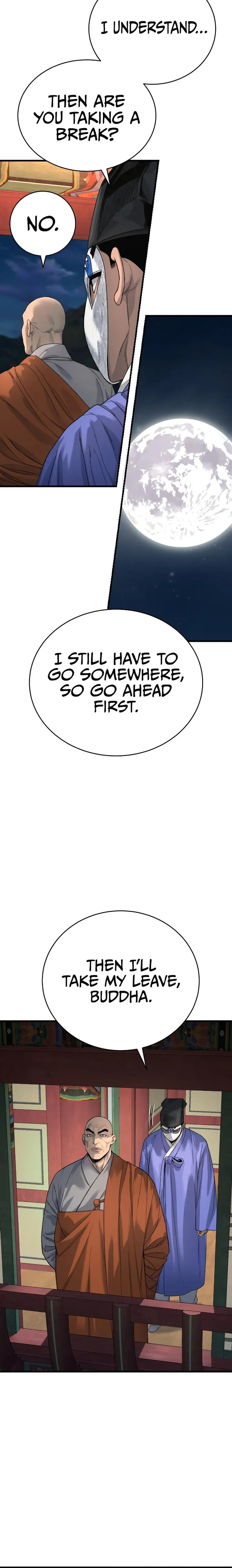 Page 12 of Chapter 30