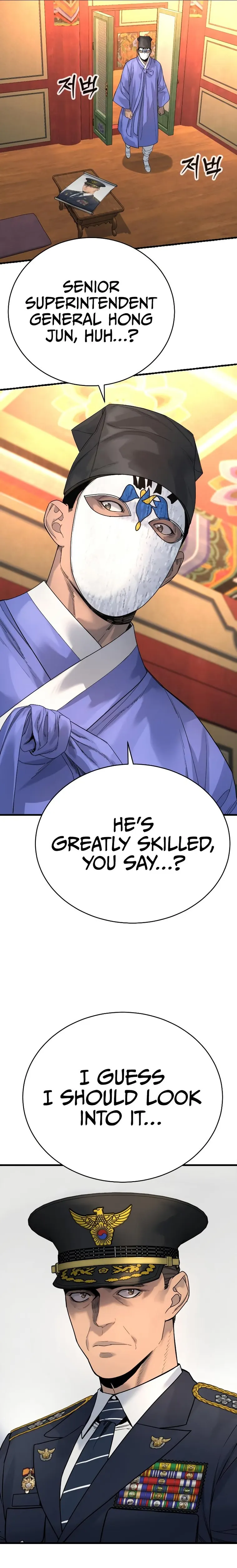 Page 13 of Chapter 30