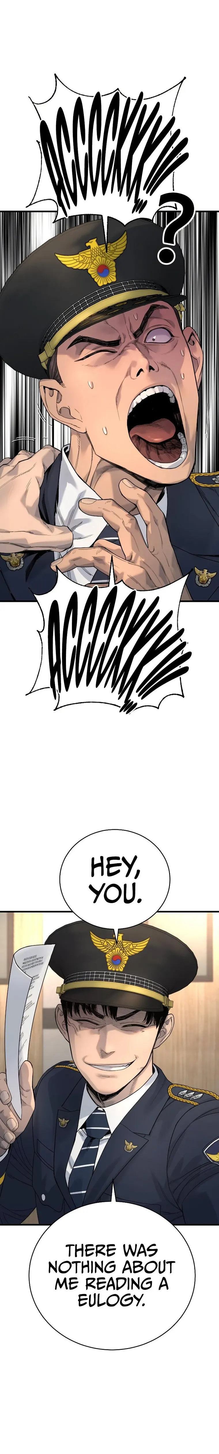 Page 14 of Chapter 30