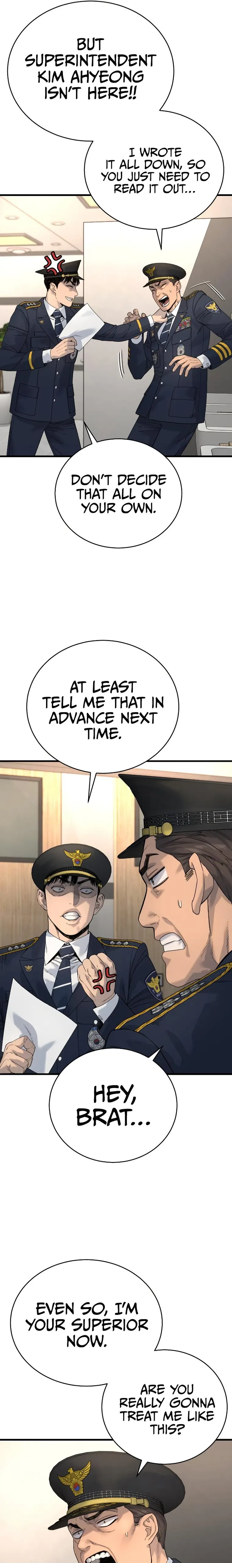 Page 15 of Chapter 30