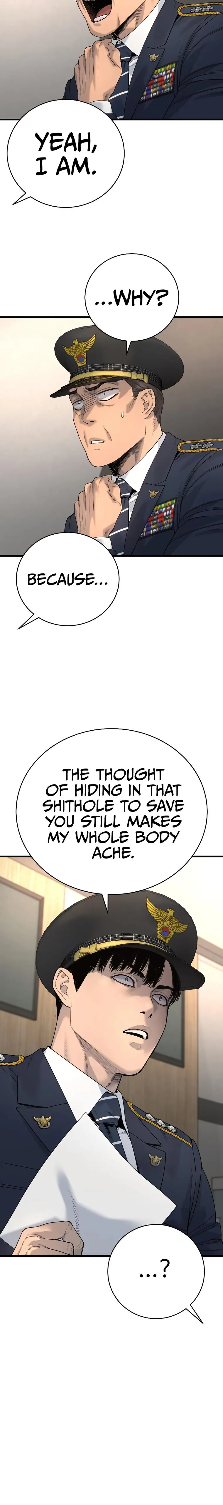 Page 16 of Chapter 30