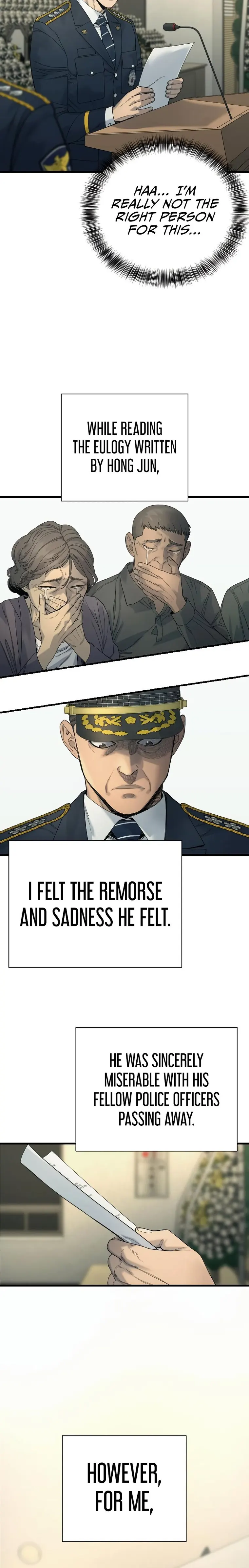 Page 18 of Chapter 30
