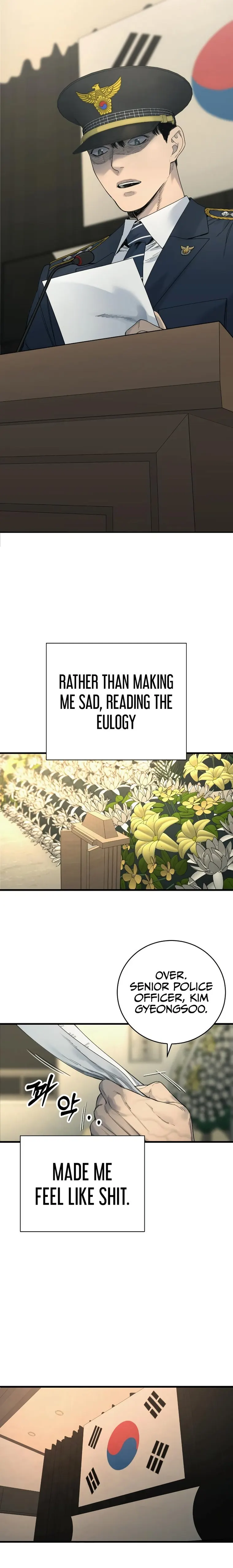 Page 19 of Chapter 30