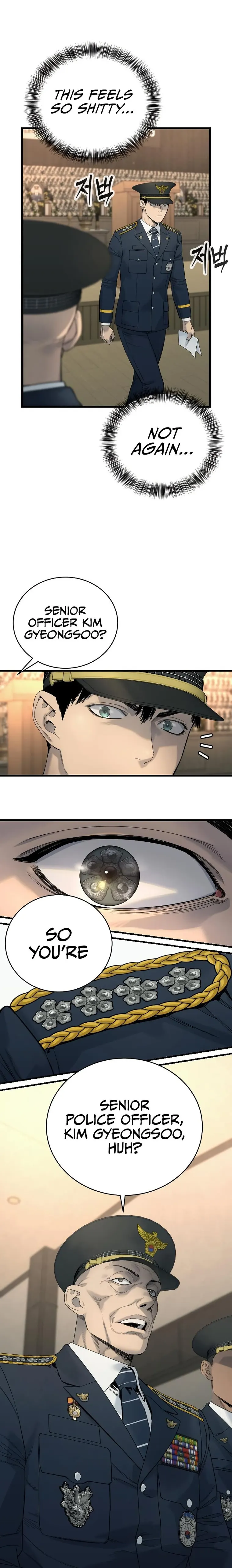 Page 20 of Chapter 30