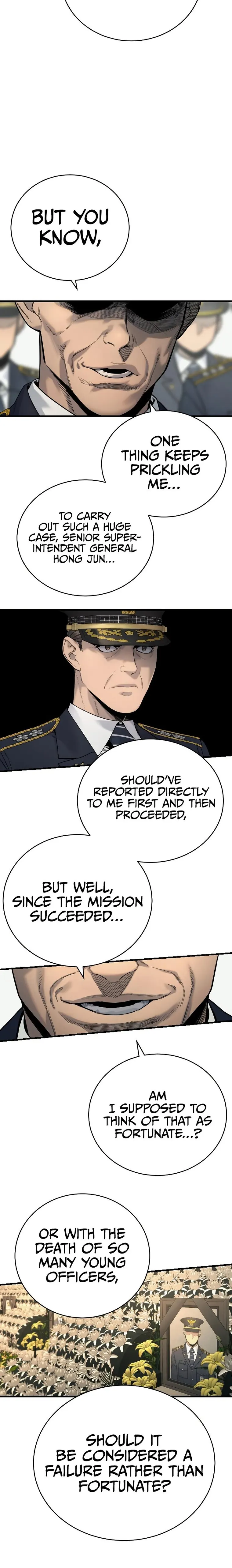 Page 22 of Chapter 30