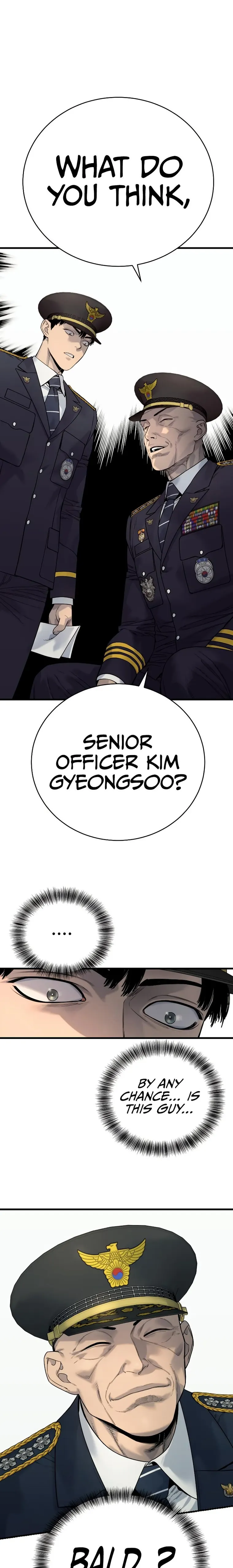 Page 23 of Chapter 30