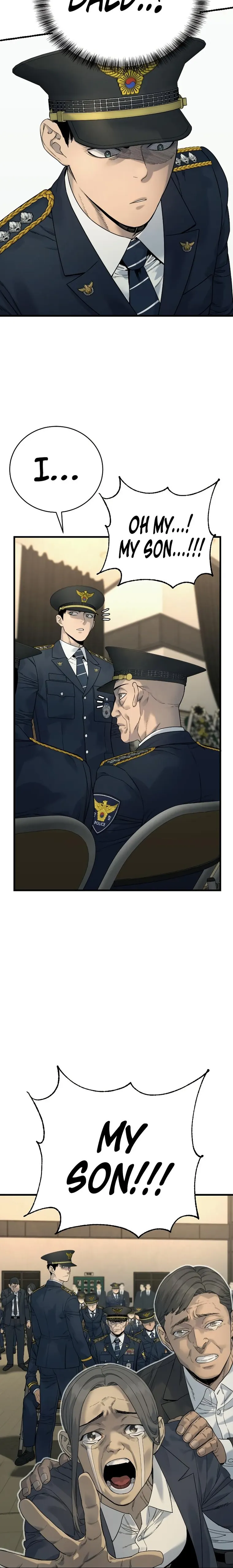 Page 24 of Chapter 30