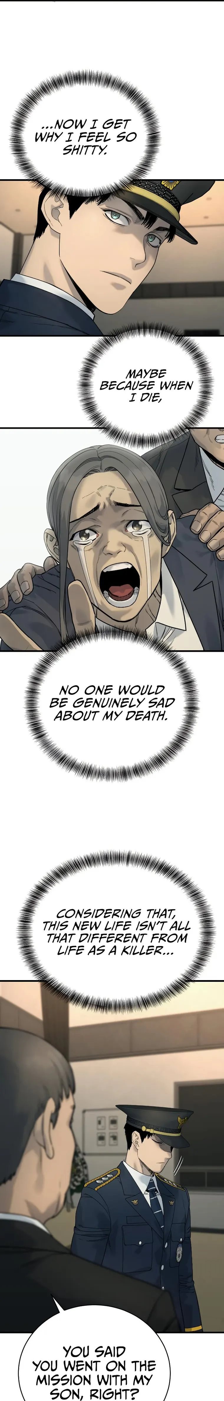 Page 25 of Chapter 30