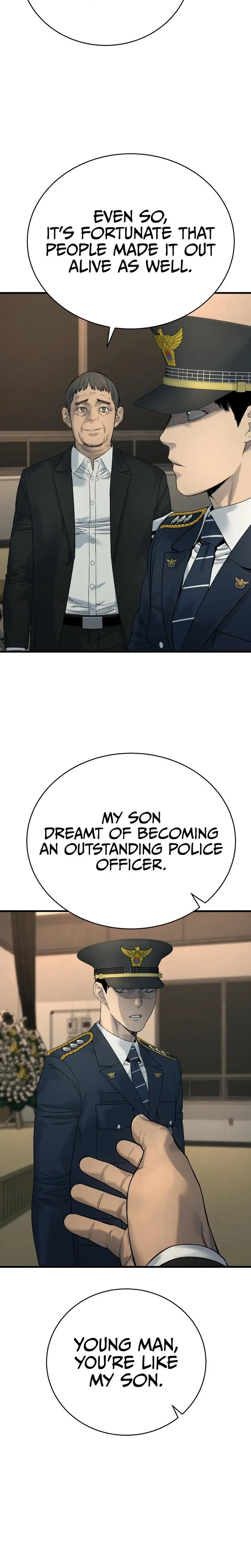Page 26 of Chapter 30