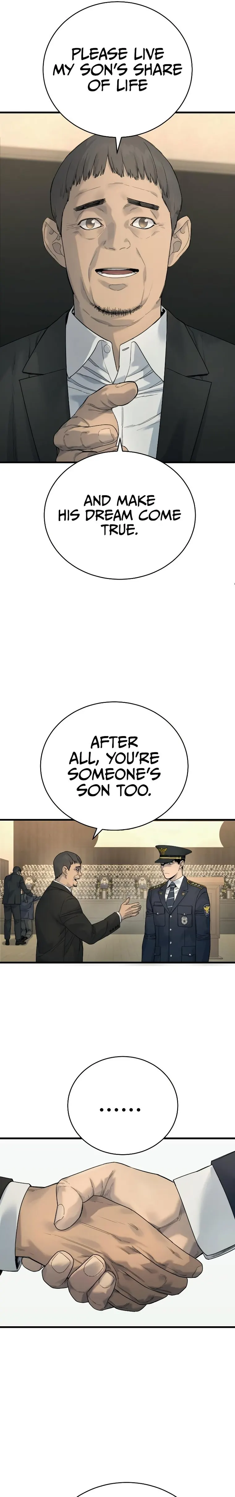 Page 27 of Chapter 30