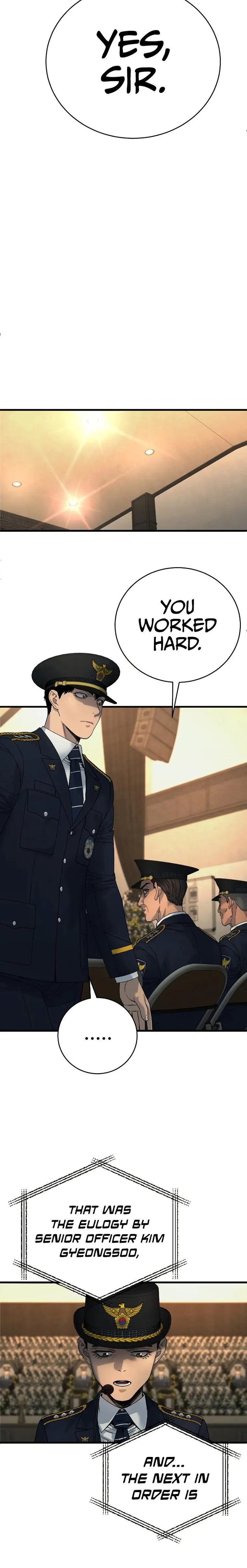 Page 28 of Chapter 30