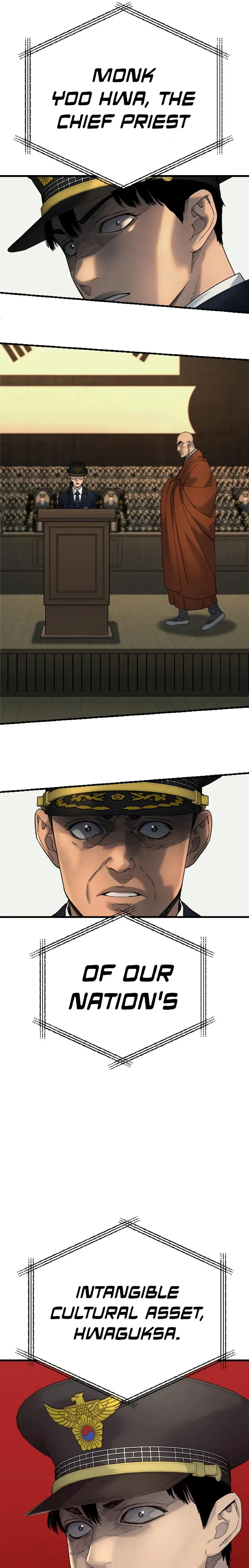 Page 29 of Chapter 30