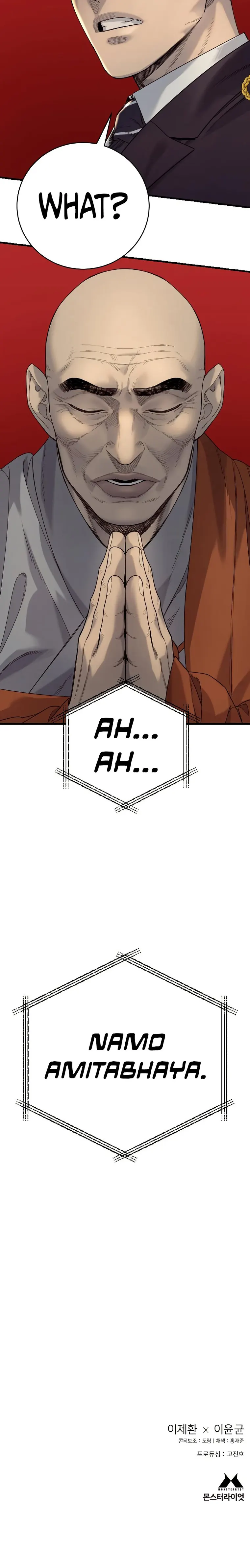Page 30 of Chapter 30