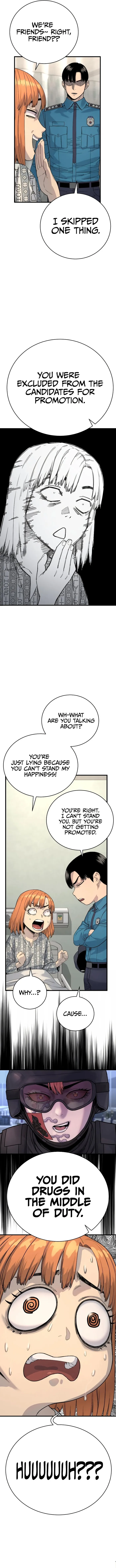 Page 11 of Chapter 31