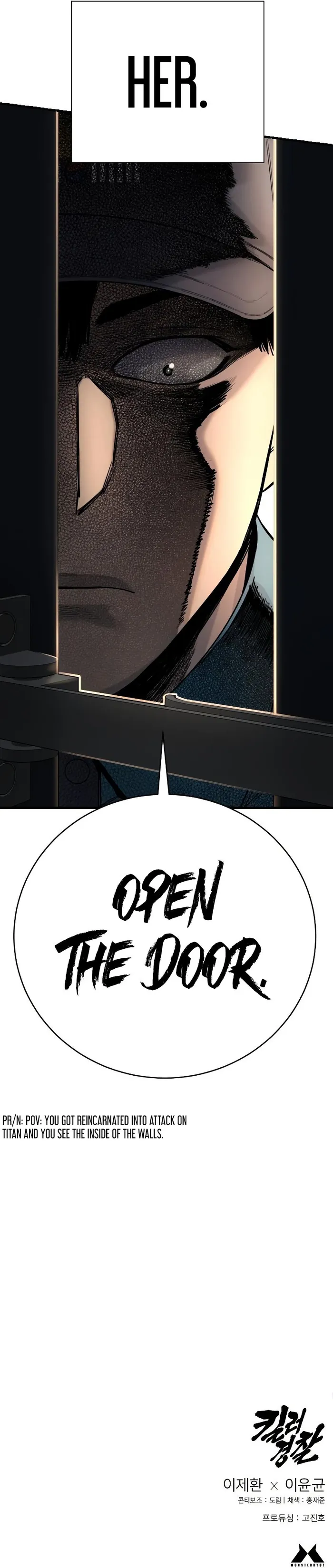 Page 14 of Chapter 31