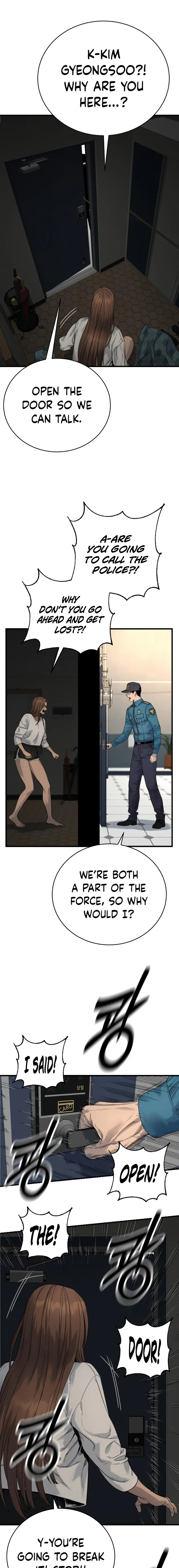 Page 1 of Chapter 32