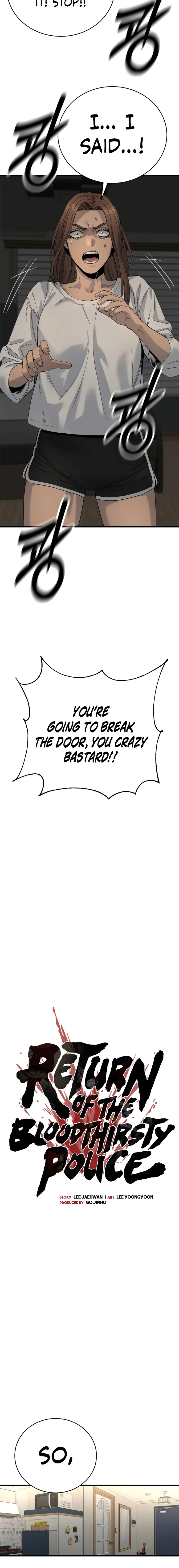 Page 2 of Chapter 32