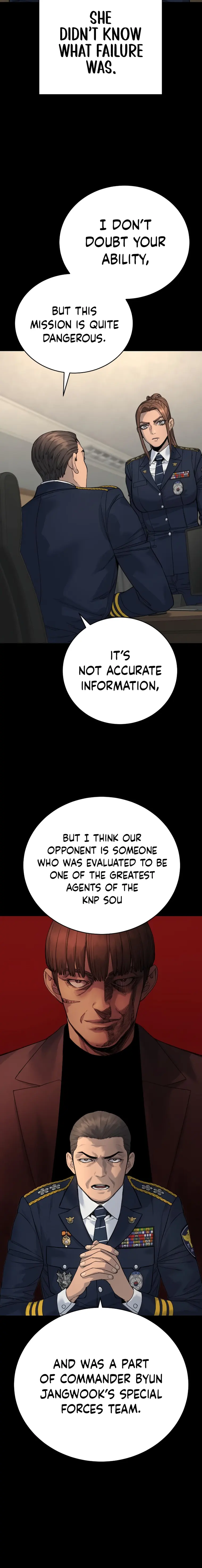 Page 4 of Chapter 32