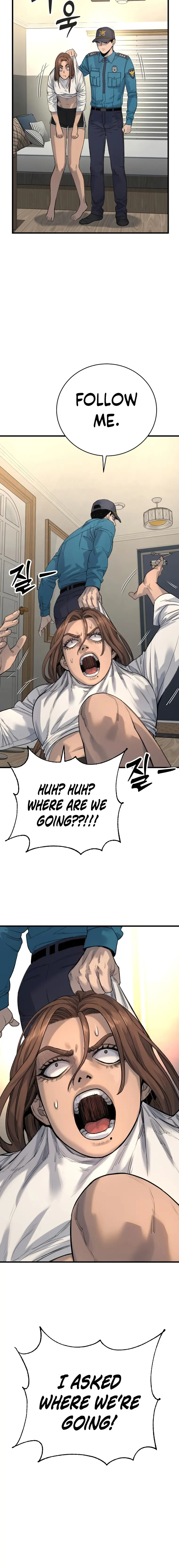Page 6 of Chapter 32