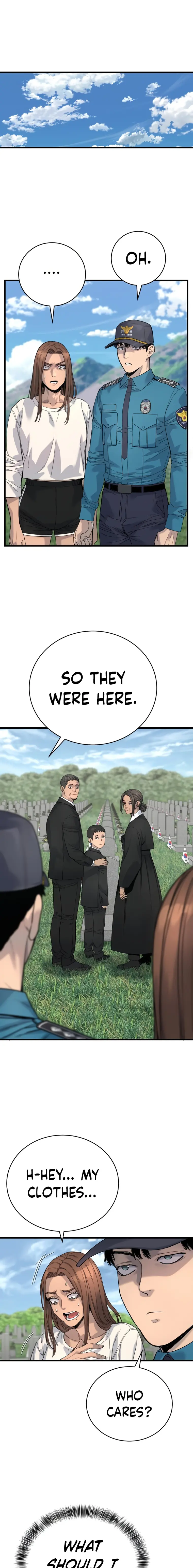 Page 7 of Chapter 32
