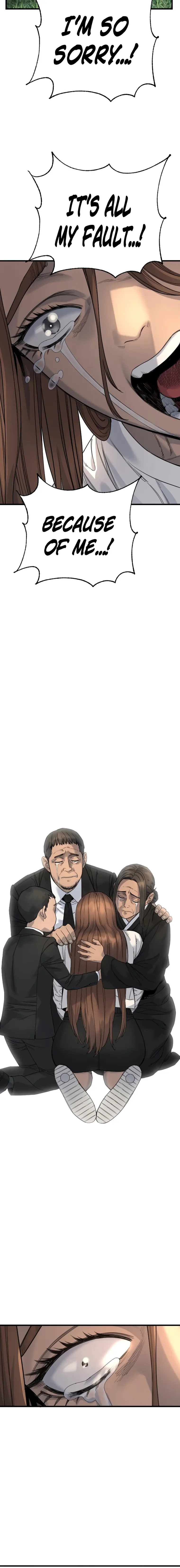 Page 10 of Chapter 32