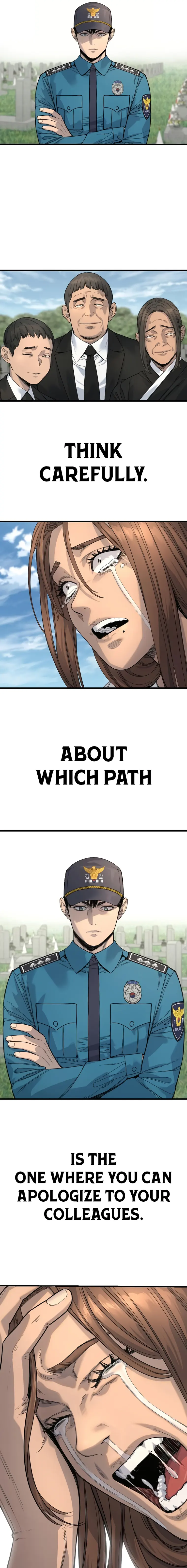 Page 11 of Chapter 32