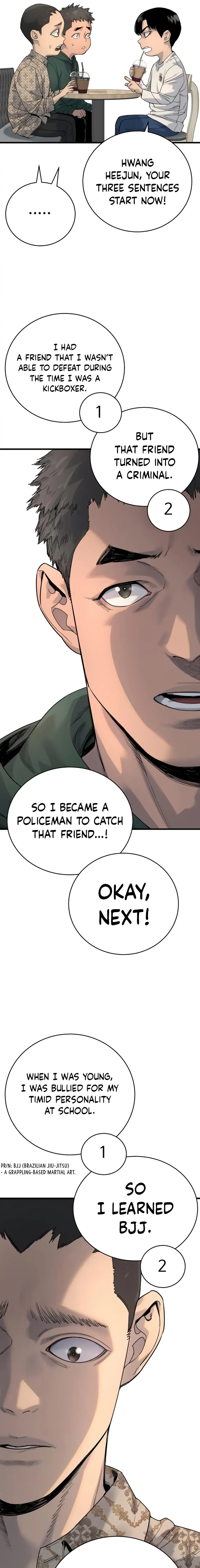Page 13 of Chapter 32