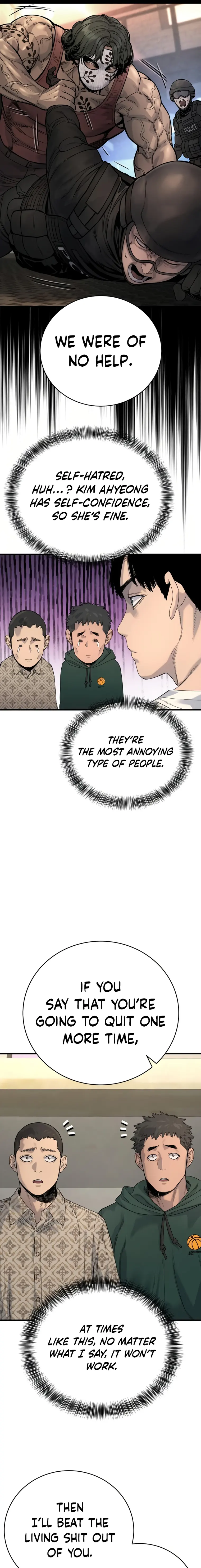 Page 15 of Chapter 32