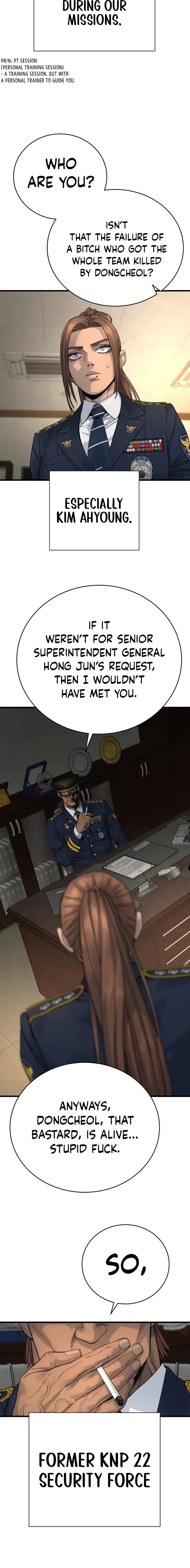 Page 18 of Chapter 32