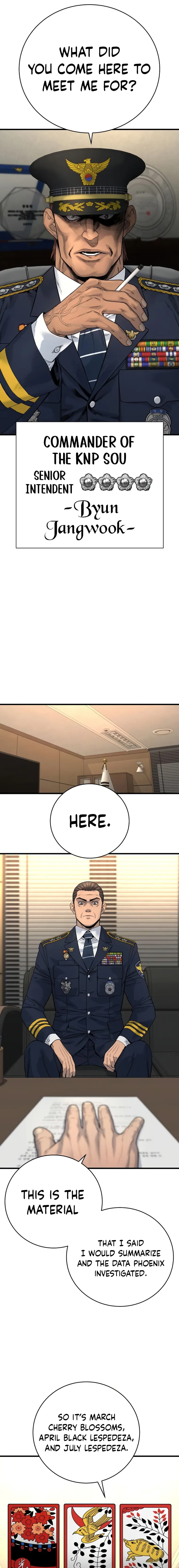 Page 19 of Chapter 32