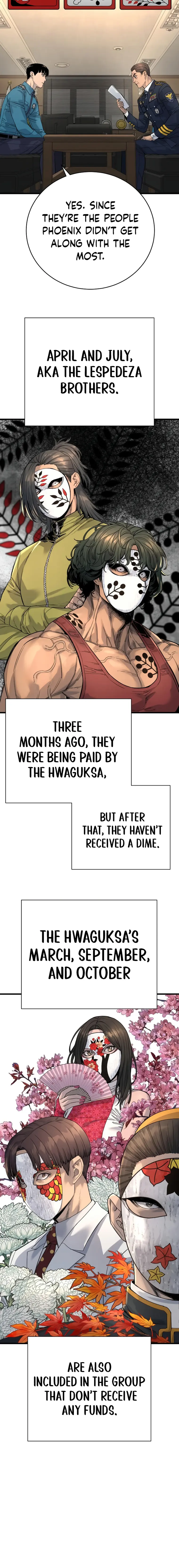 Page 20 of Chapter 32