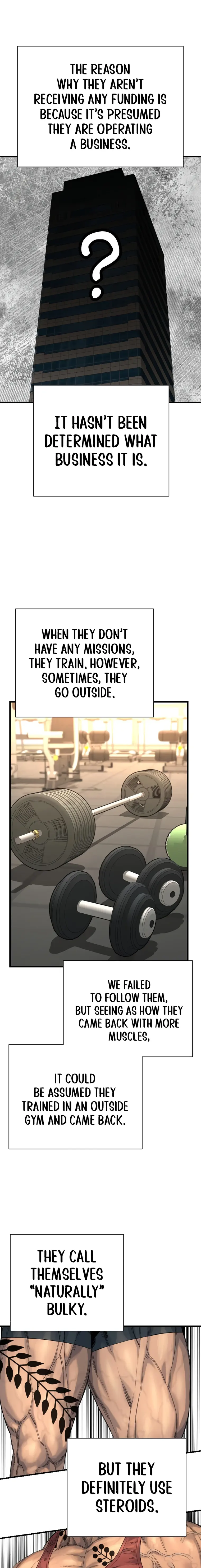 Page 21 of Chapter 32