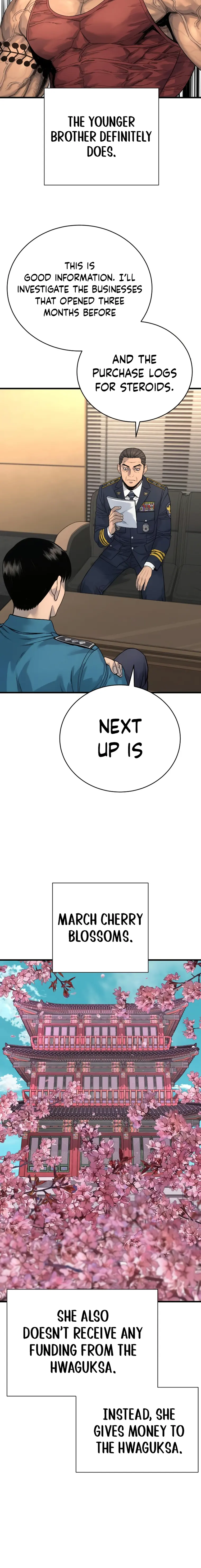 Page 22 of Chapter 32