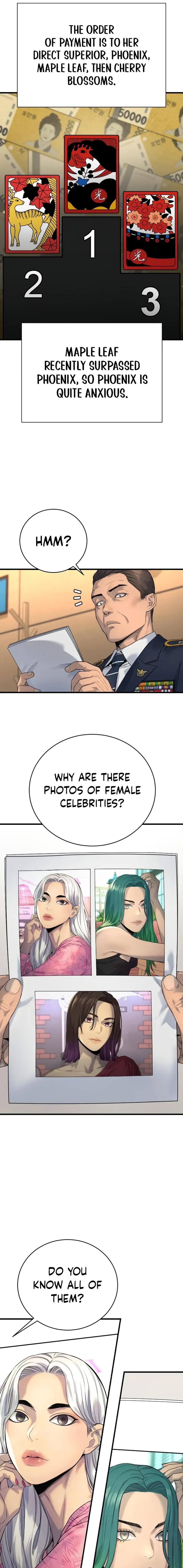 Page 23 of Chapter 32