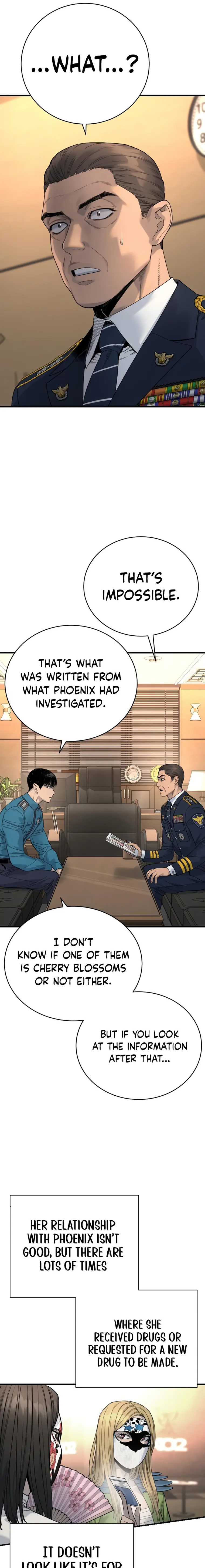 Page 25 of Chapter 32