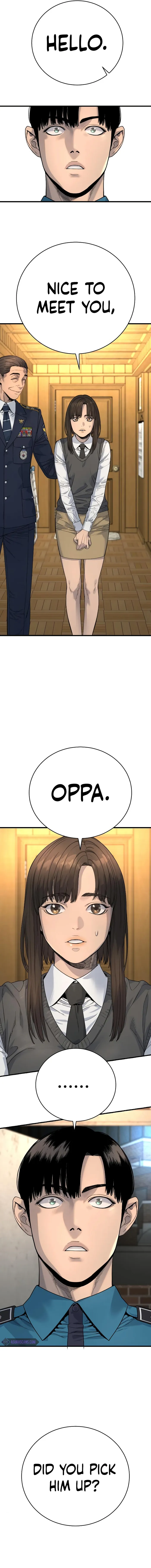 Page 10 of Chapter 33