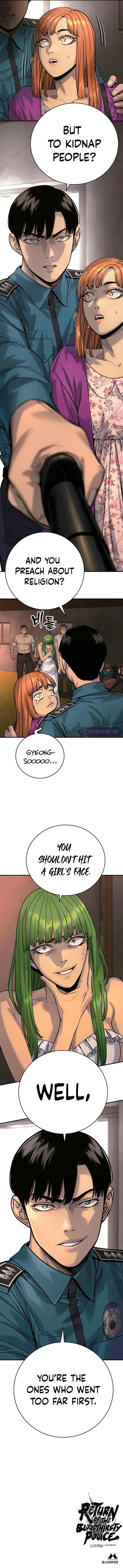 Page 12 of Chapter 36