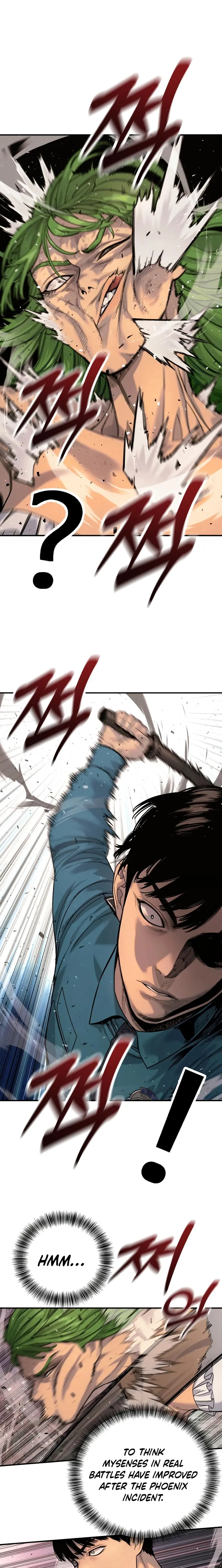 Page 1 of Chapter 37