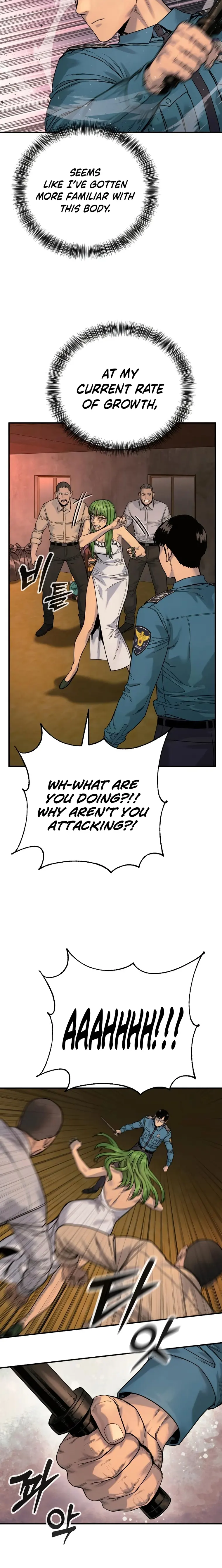 Page 2 of Chapter 37