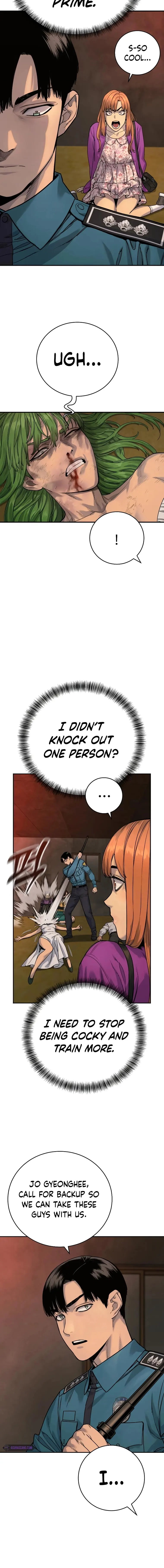 Page 4 of Chapter 37