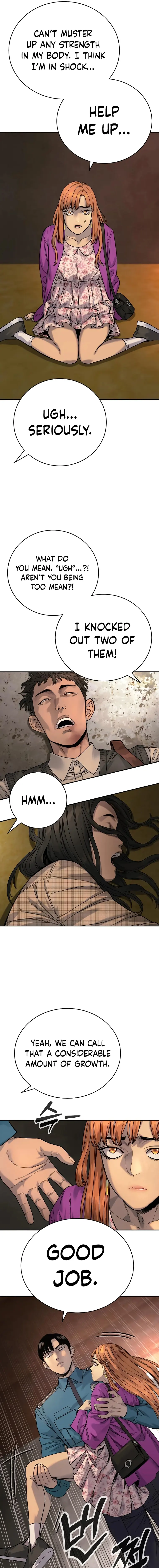 Page 5 of Chapter 37