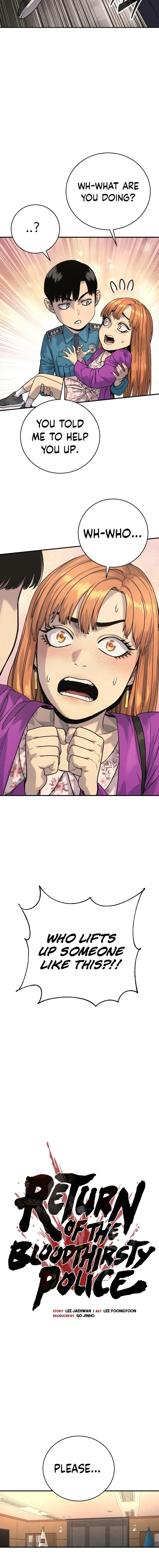 Page 6 of Chapter 37
