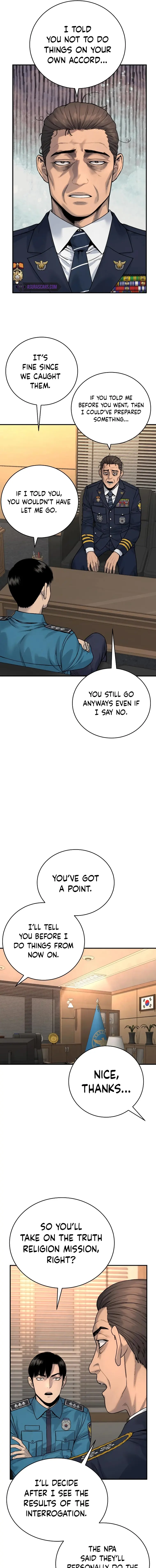 Page 7 of Chapter 37