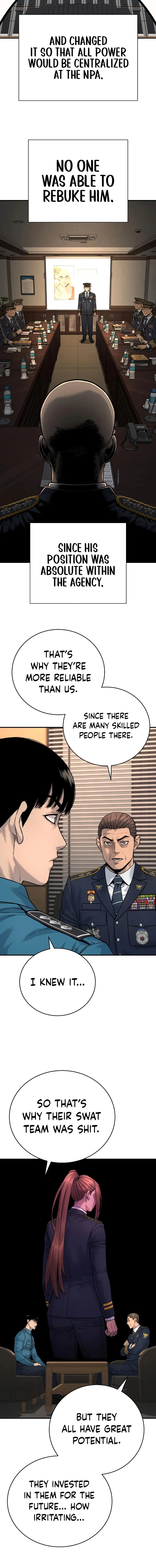 Page 10 of Chapter 37
